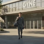 パーソナルジムの解約と違約金の条件