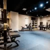 パーソナルジムBEYOND上大岡店