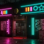 パーソナルジムっていかがわしい！？