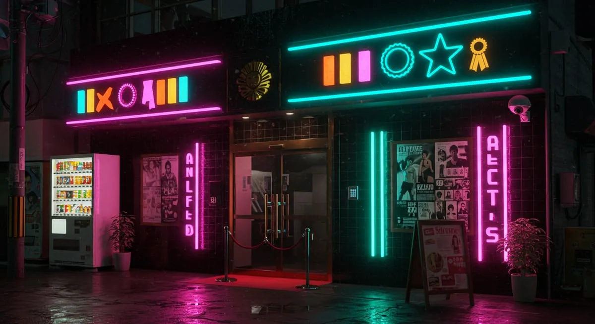 パーソナルジムっていかがわしい！？