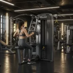 1ヶ月集中でダイエット