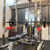 【MIYAZAKI GYM】 新富町店ってどう？