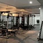 登戸で探すなら【BEYOND】