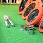 【LiME】パーソナルジム恵比寿店