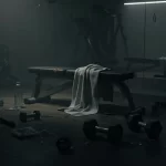 パーソナルジム継続の失敗