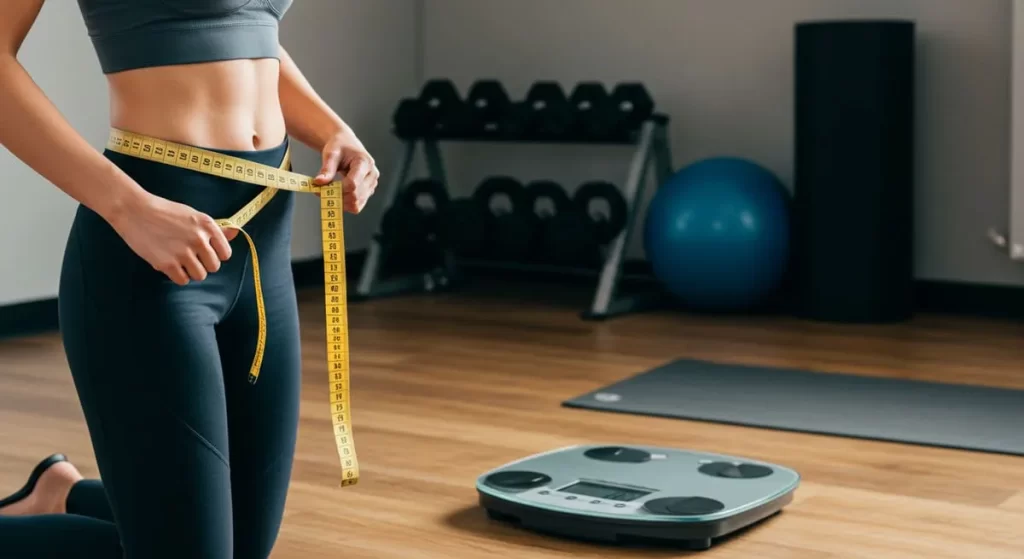 短期 成果を出すための指標