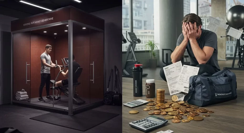 コスパが悪いとされる主な理由