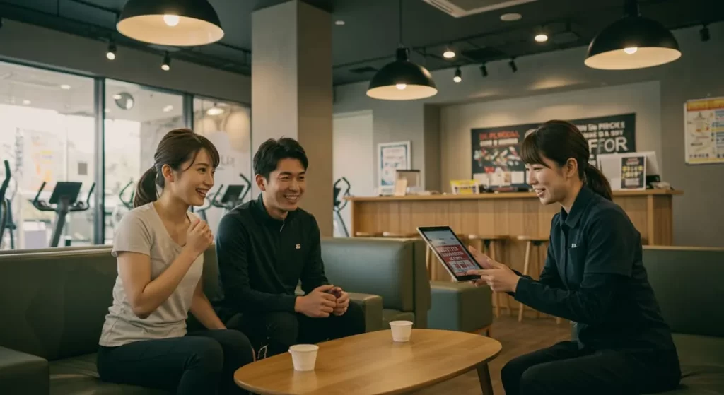 キャンペーン 割引の最新情報