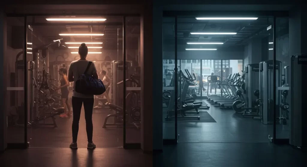 乗り換えを検討する際のおすすめ判断