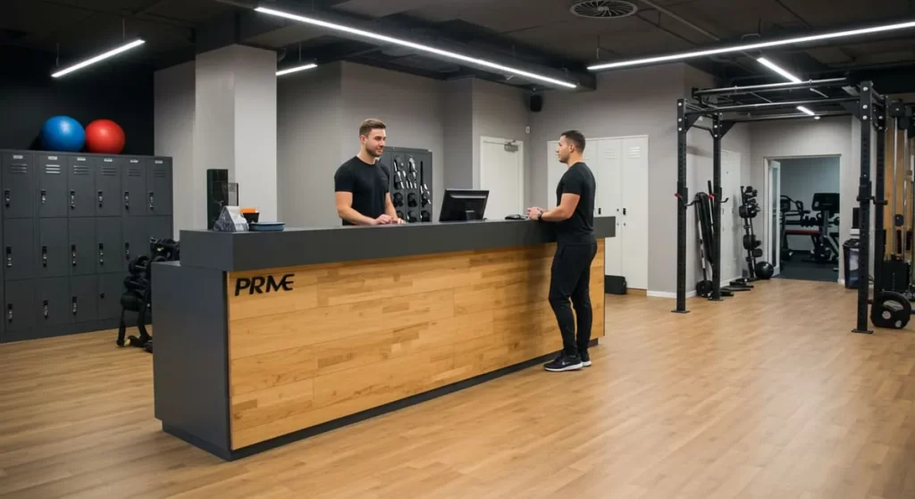 無料体験や体験予約の活用術