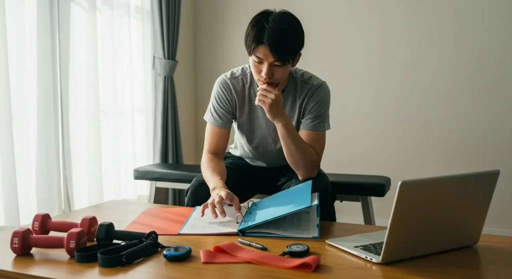 未経験から始めるならどれが最適か