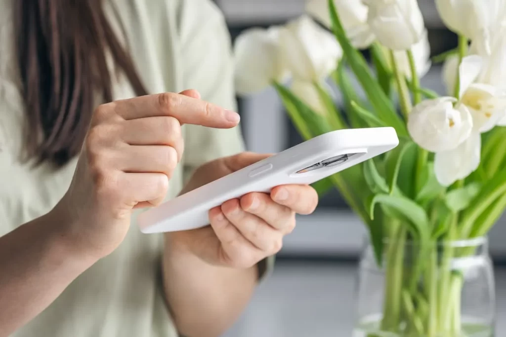 口コミや評判の要点まとめ