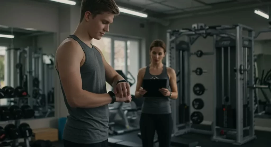 効果はいつから出るのかを解説