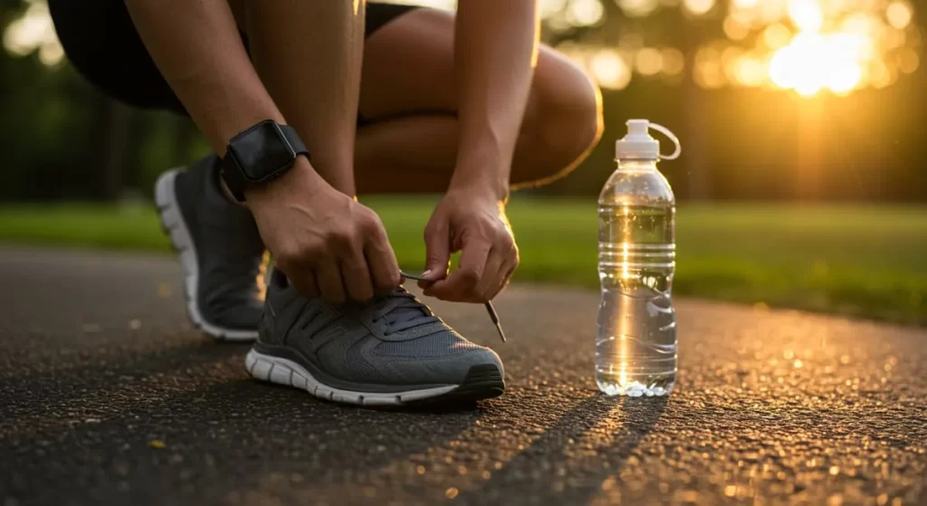 習慣化コーチングで身につく新しい習慣