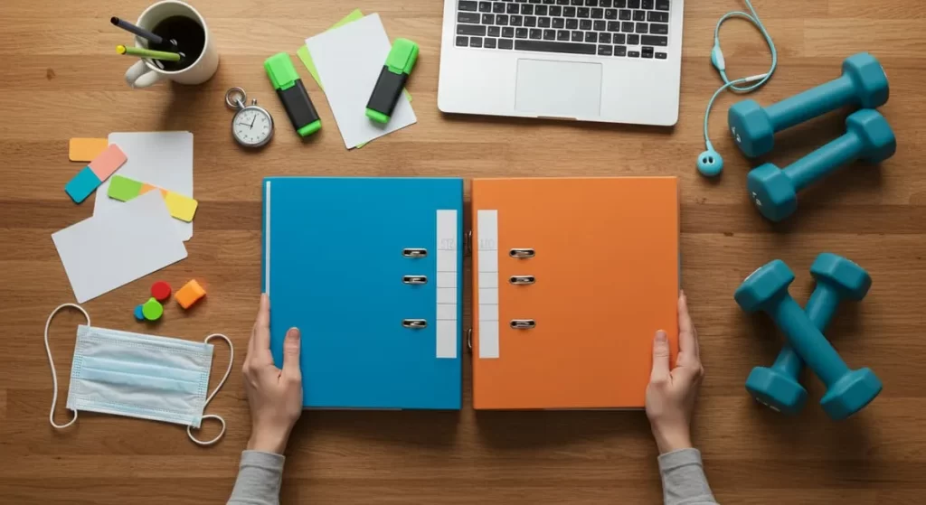 おすすめ資格を比較して定番を解説