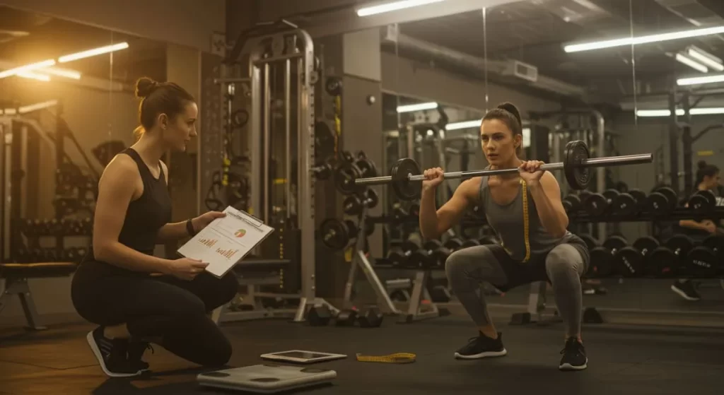 効果との妥当性をどう判断するか