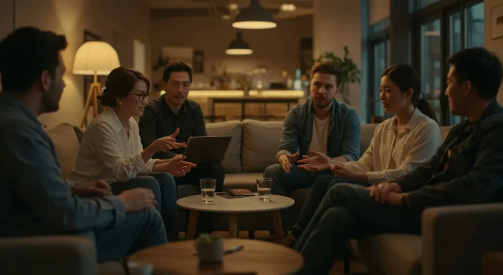 口コミや体験談から見える傾向