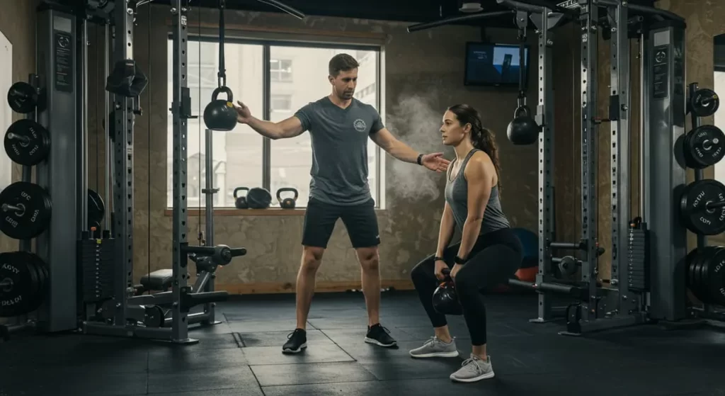 ダイエット停滞期の突破法