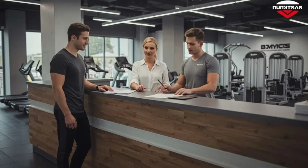 解約の連絡方法と手順