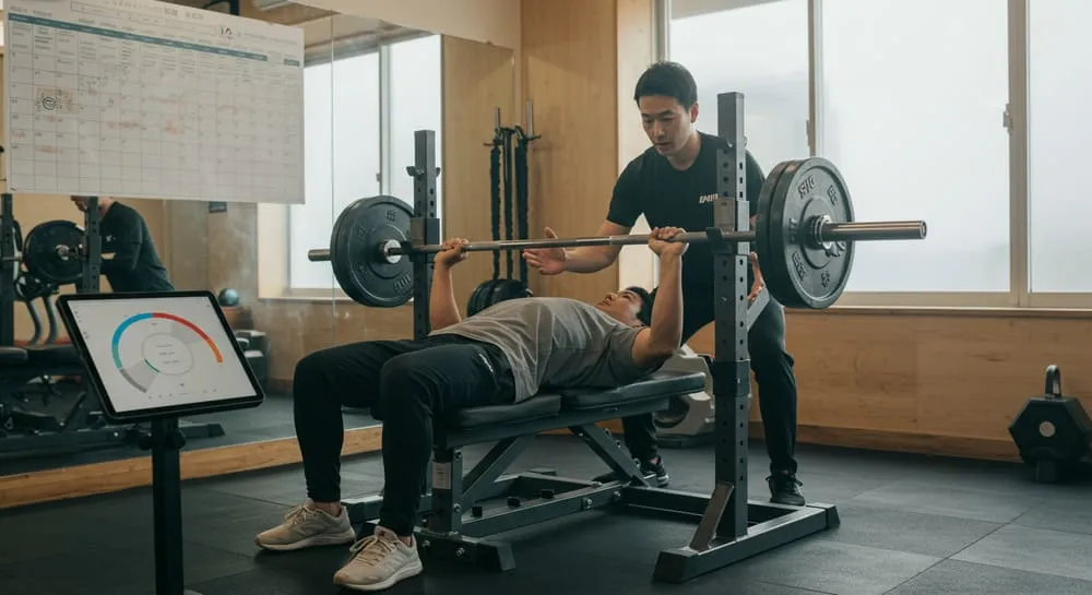 短期集中コースの特徴