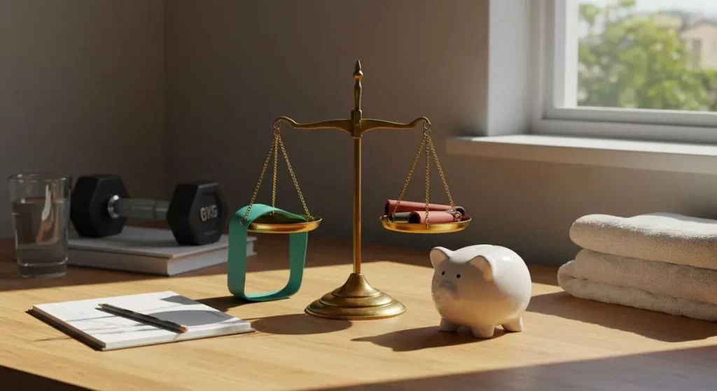 料金と費用対効果を冷静に考える