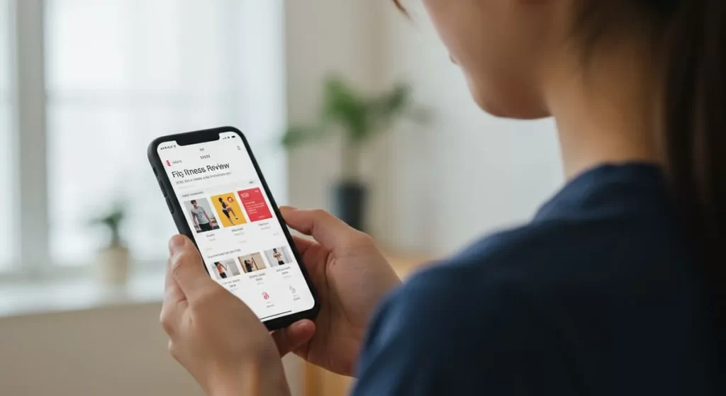 口コミや評判から見る利用者の声