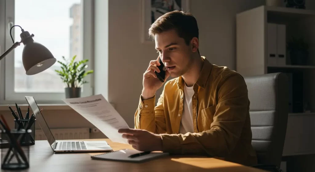解約事務手数料の考え方