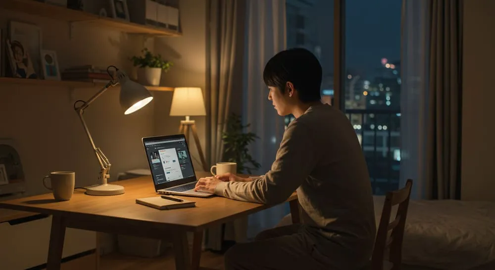 口コミや評判の傾向と注意点