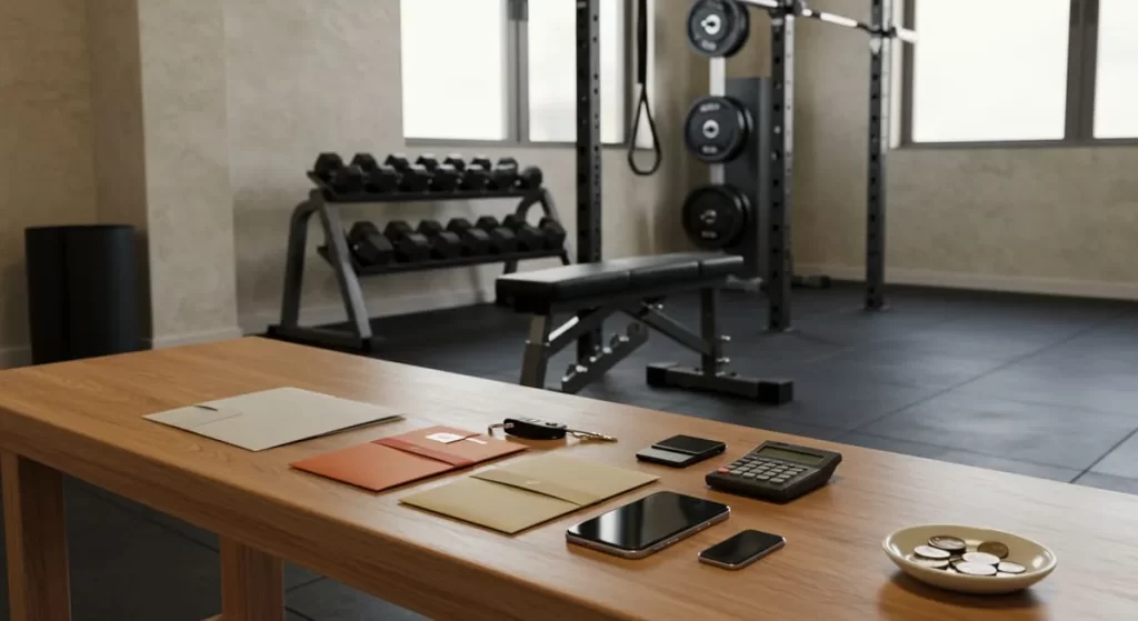 料金プランの選び方