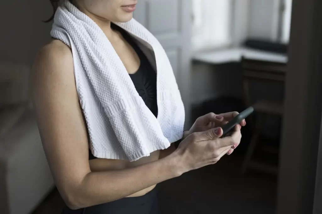 設備・レンタルの内容と費用