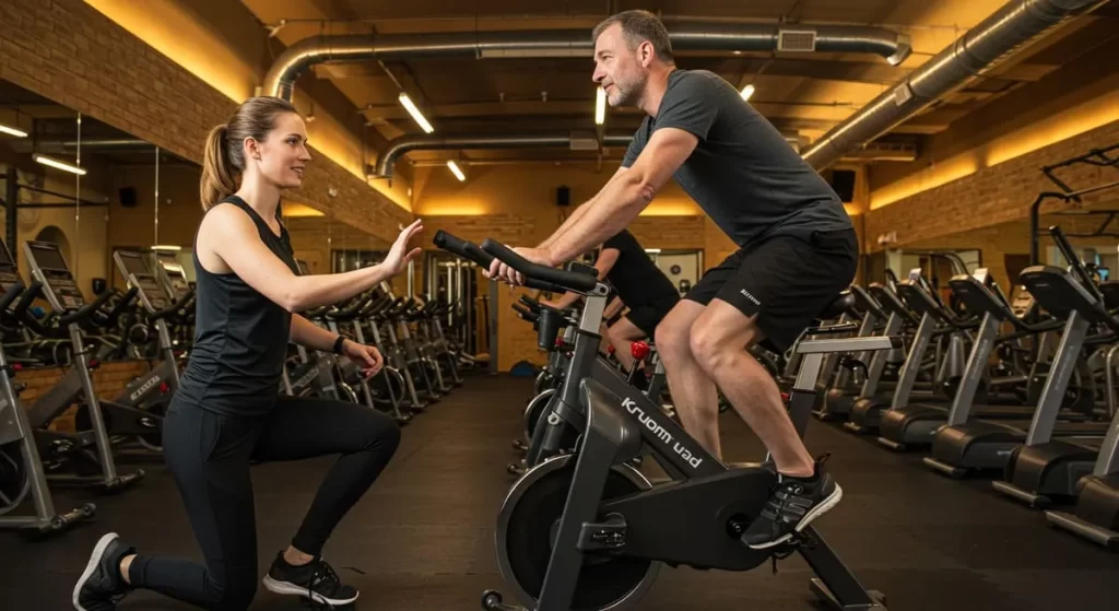 ストレス改善に期待できる効果