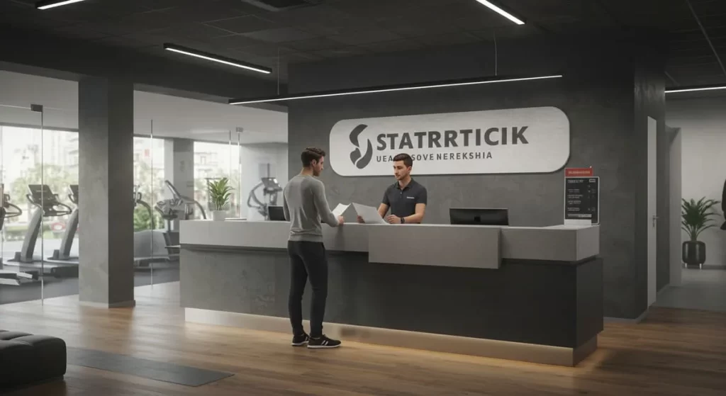 退会方法をわかりやすく