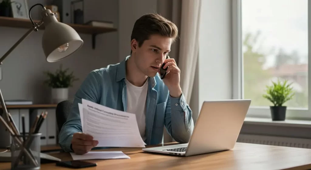 未消化分返金の可否と計算方法