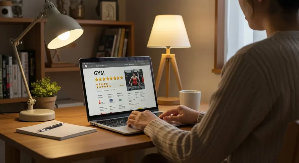 口コミと評判の傾向を要約