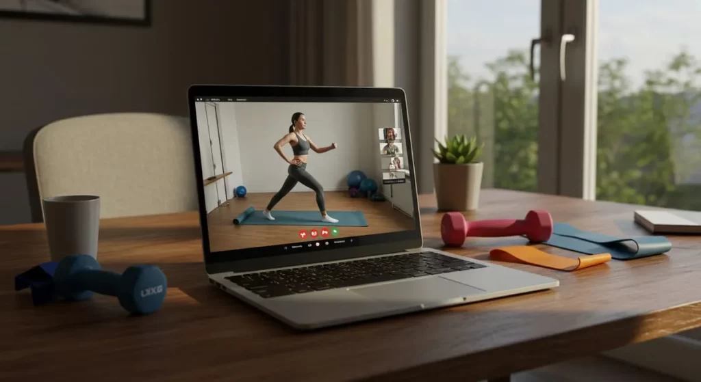 オンラインサービスの選び方