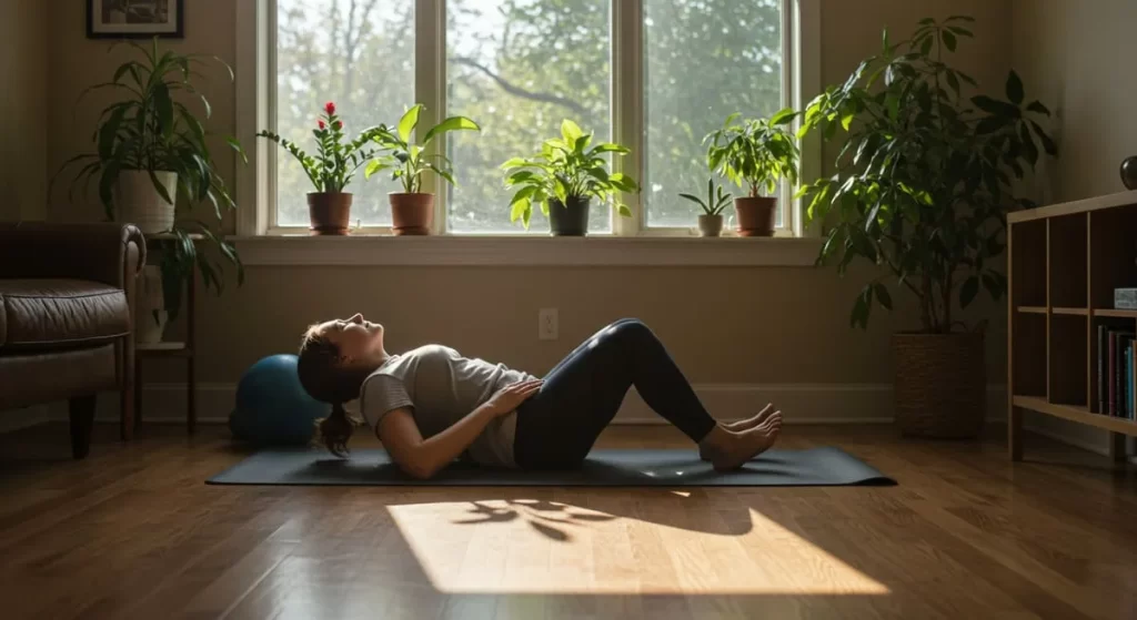 産後にメンタルケアを取り入れる方法