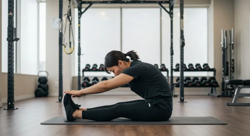 初心者が週1で得られる効果と期間の目安