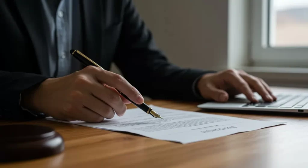 返金保証の条件を確認する重要性