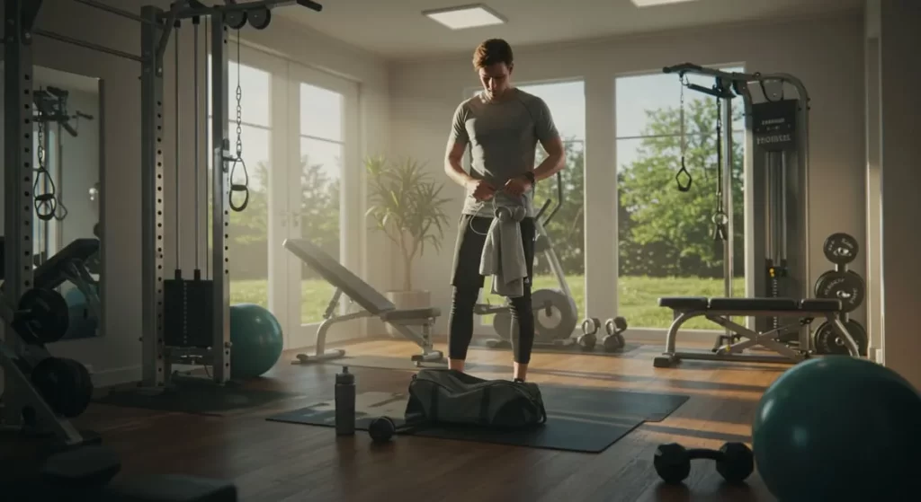 長く続けるためのコツ