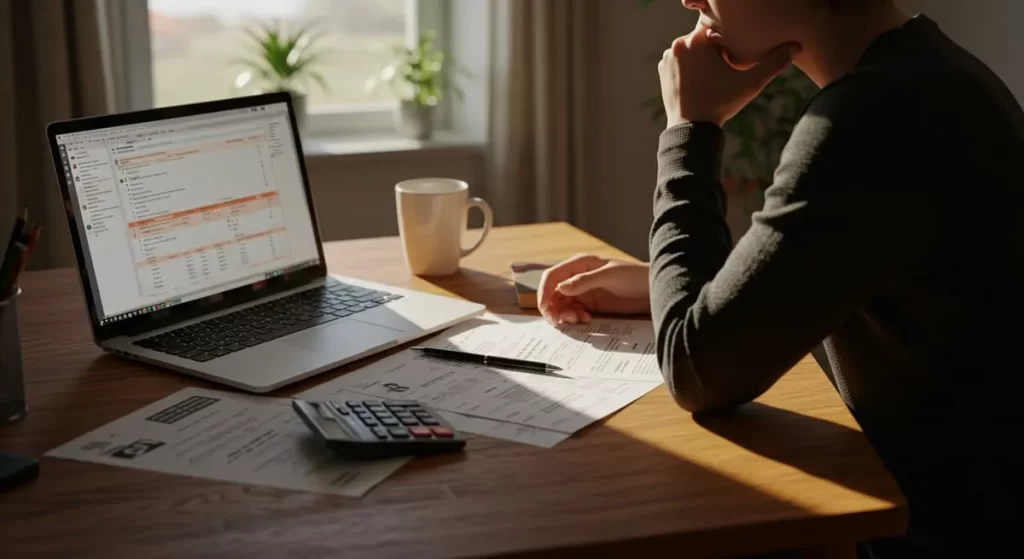 退会や休会を判断する基準