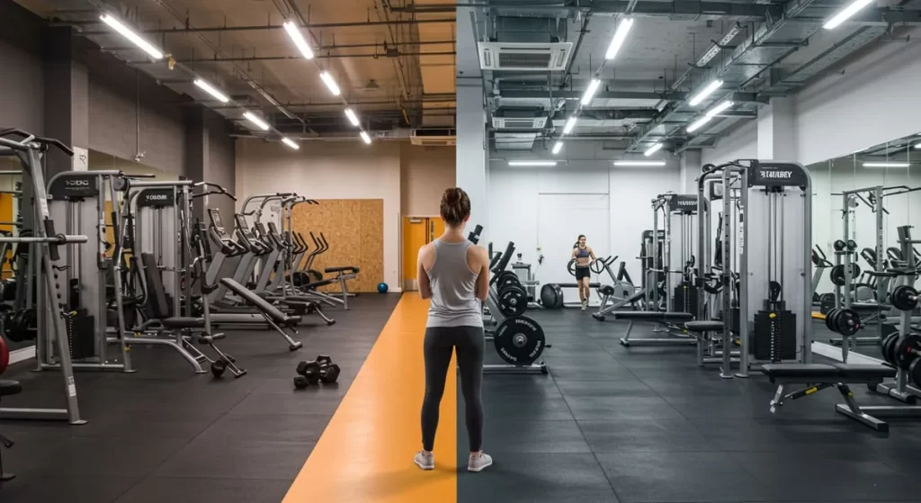 乗り換えする時のおすすめの基準