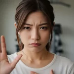 パーソナルジムはやめとけ！？