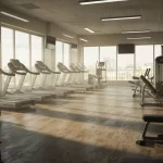 パーソナルトレーニングは「意味がない」