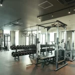 パーソナルジム【BEYOND】湘南台店