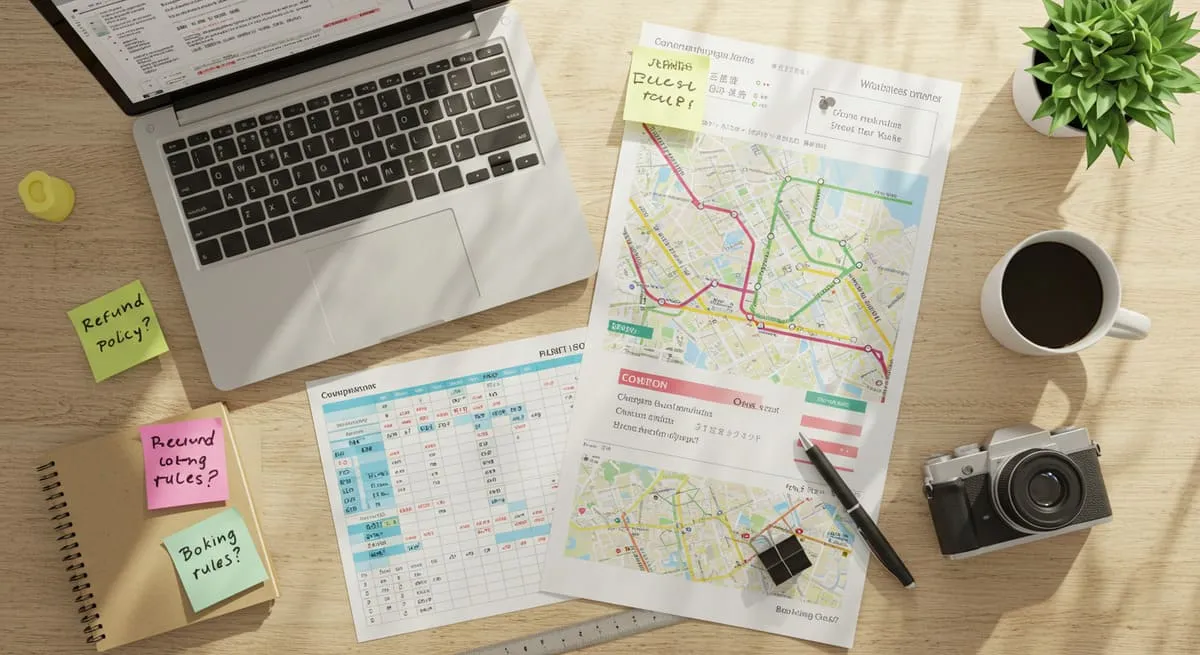 失敗しないパーソナルジムの選び方