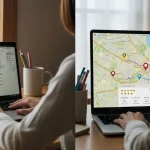 パーソナルジムの探し方