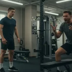 パーソナルトレーナーから見た嫌な客の特徴