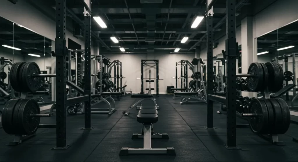 意味ないと感じる主な理由