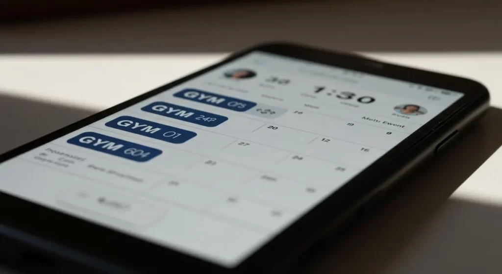 週1効果の現実を検証