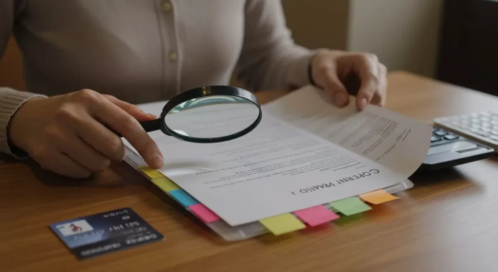 料金や相場|コスパを解説